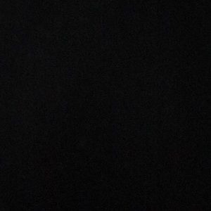 Meet your Posher, Lamont